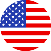 us-flag